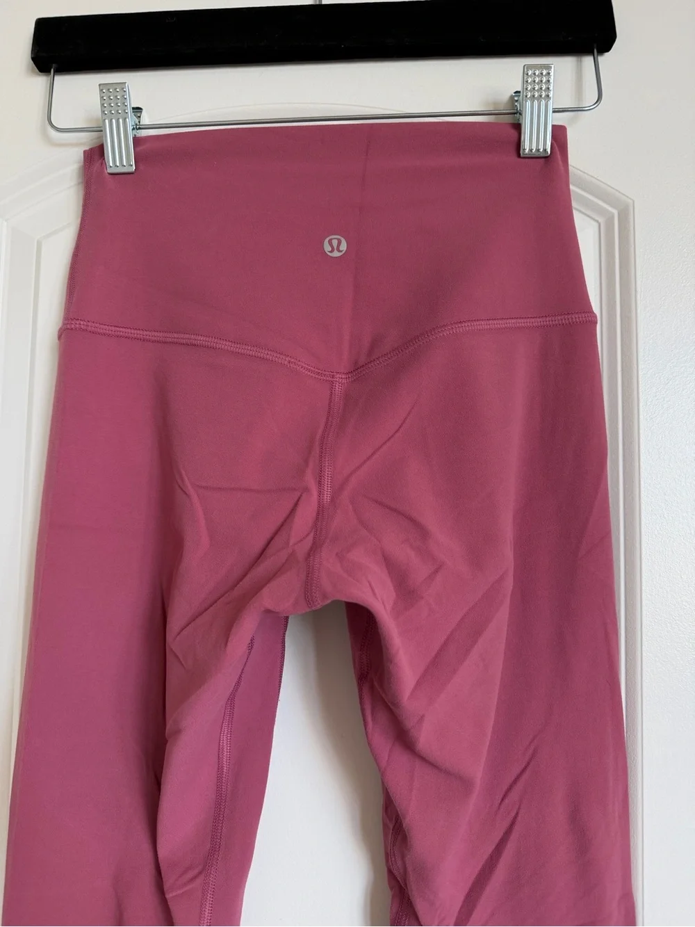 lululemon athletica high rise